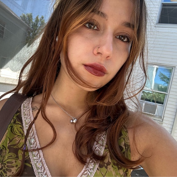 camilleabby